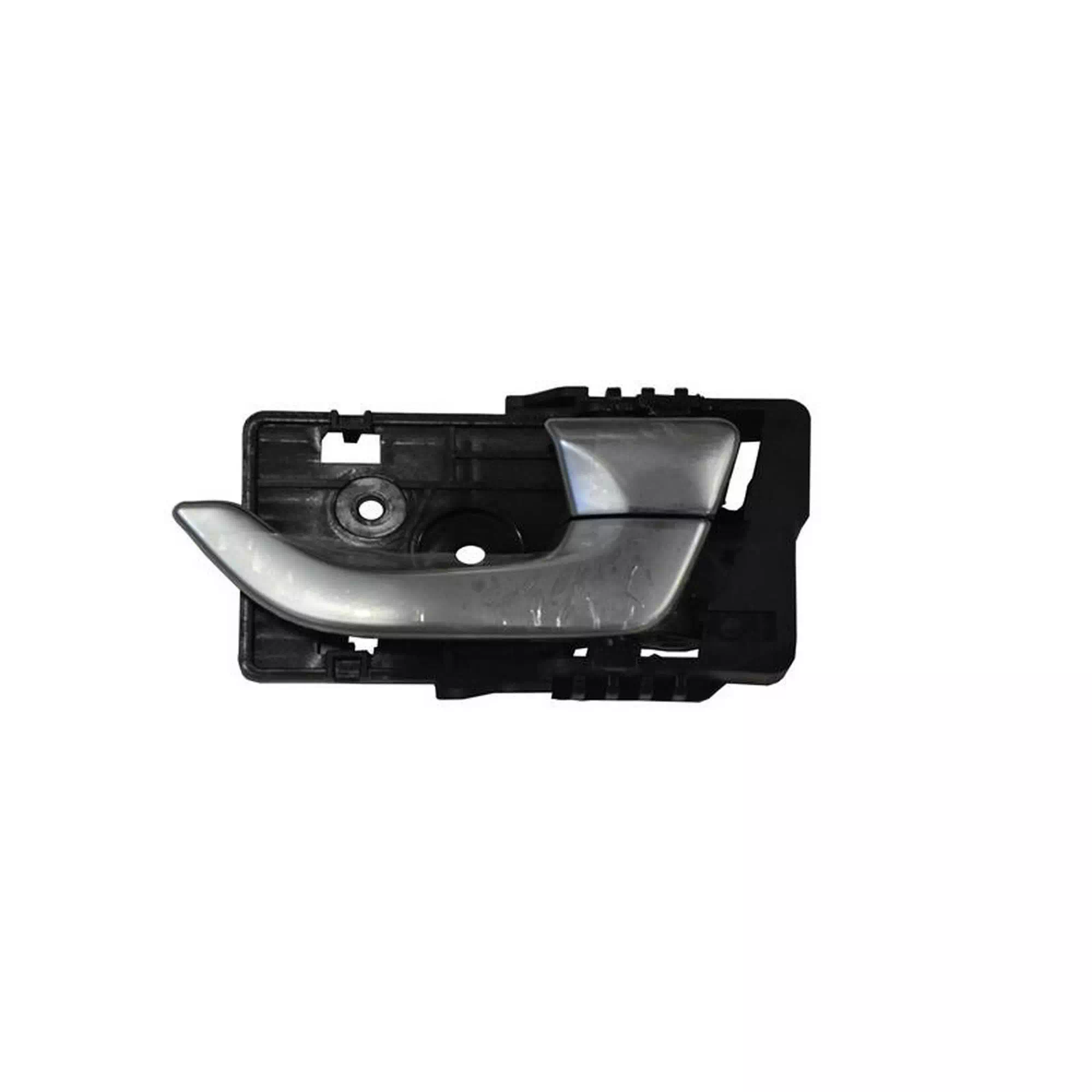 RKS D2 KAPI İÇ KOLU VE MEKANİZMASI SOL #RK 39816